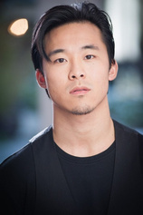 Foto de Andy Yu