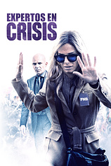poster of movie Expertos en Crisis