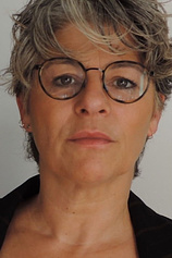 Foto de Stivell Perot