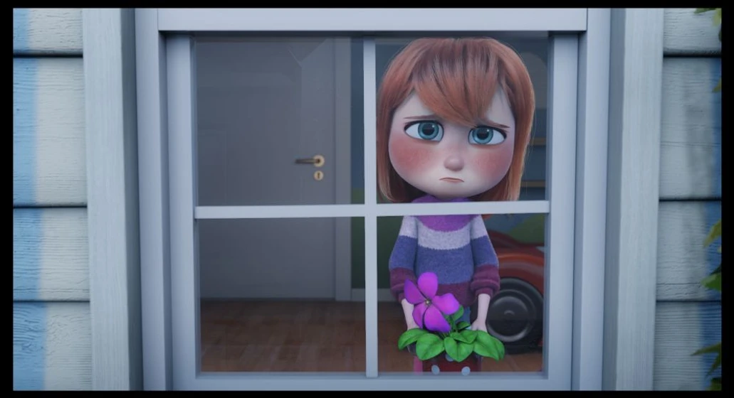 Imagen de violeta-el-hada-traviesa