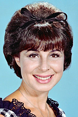 picture of actor Eydie Gormé