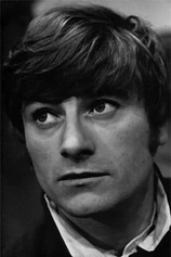 picture of actor Doug Fisher