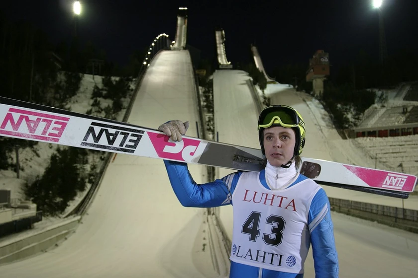 Jasper Pääkkönen en matti-hell-is-for-heroes
