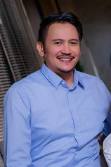 Foto de Rendi Khrisna