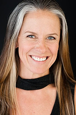 picture of actor Heather Feeney