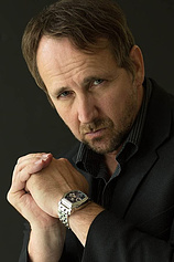 picture of actor Steven Swadling