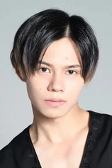 Foto de Kai Ogasawara