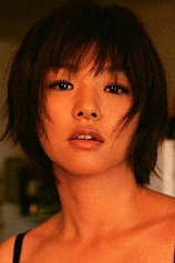 picture of actor Asuka Kurosawa