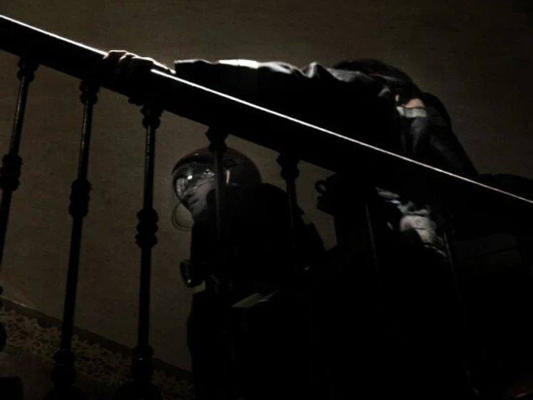 Imagen de rec