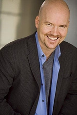 photo of person Philip McNiven
