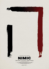 poster of movie Nimic