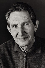 photo of person Fernando Ransanz