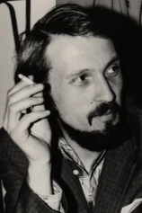 Foto de Lubor Dohnal