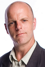 picture of actor Greg Fleet