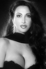 picture of actor Brenda Venus