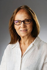 picture of actor Mirosława Marcheluk