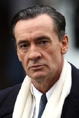 Foto de Francis Lorenzo