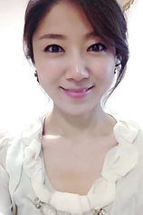 picture of actor Sa Moon-young