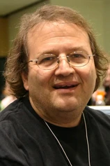 Foto de Andy Hertzfeld