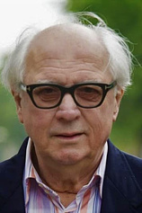 photo of person Matthijs van Heijningen