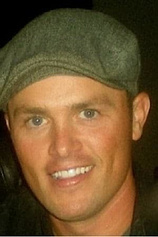 photo of person Chad Feehan