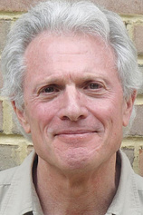 picture of actor Stewart Moss