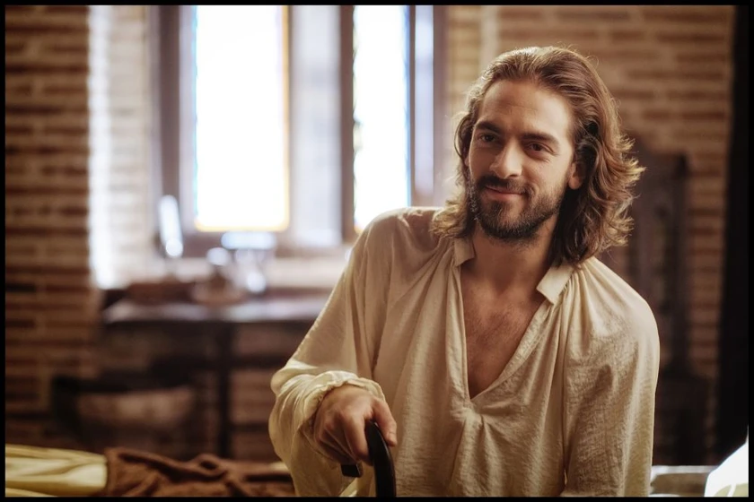 Andreas Muñoz en ignacio-de-loyola