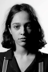 Foto de Ioana Ilinca Neacsu