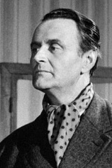 picture of actor Harald Wolff