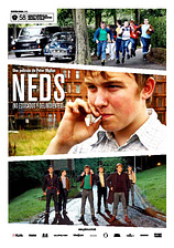 poster of movie Neds