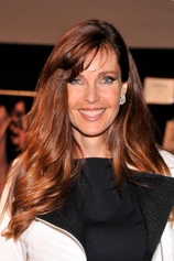 Foto de Carol Alt