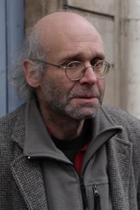 Foto de Pierre Méréjkowsky