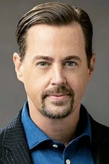photo of person Sean Murray [I]