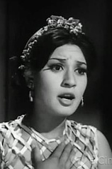 picture of actor Khadija Mahmoud