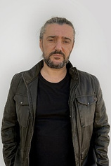 picture of actor Antonio Navarro
