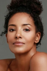 Foto de Ella Thomas
