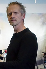 photo of person Wiro Felix