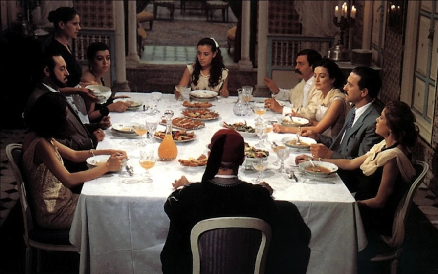 Imagen de los-silencios-del-palacio