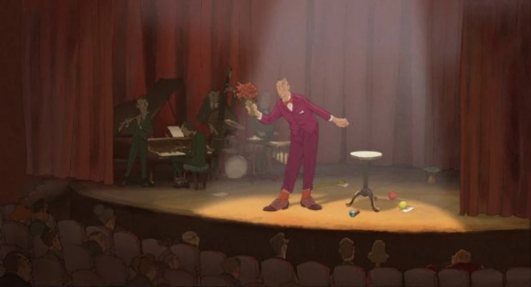 Imagen de el-ilusionista-2010