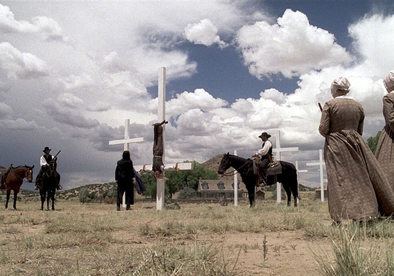 Imagen de Sweetwater