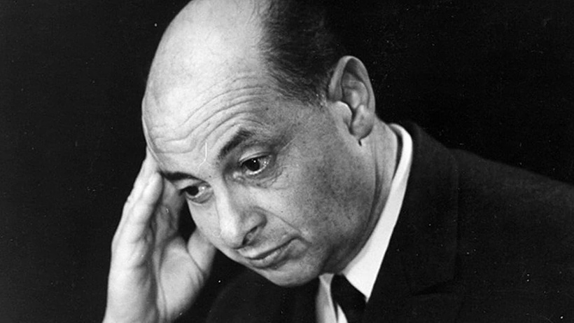 Imagen de L'authentique procès de Carl-Emmanuel Jung