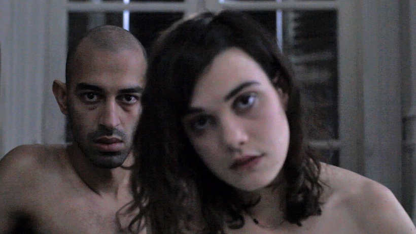 Imagen de Low Life