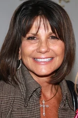 Foto de Lynne Spears