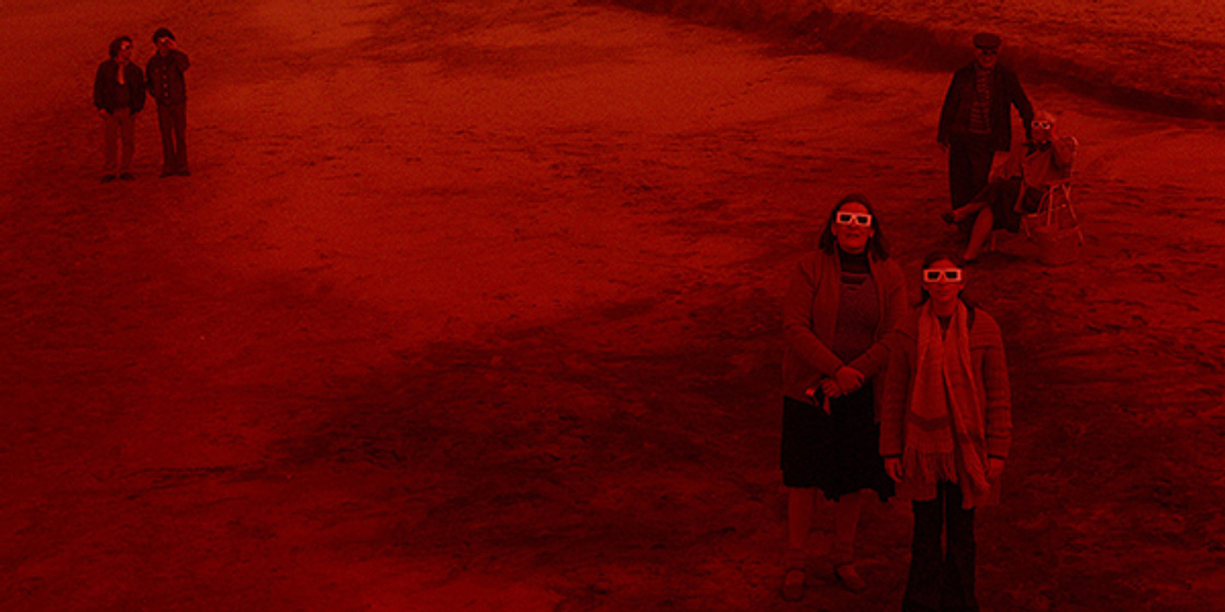 Imagen de Rojo