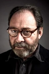 Foto de Hervé Pierre