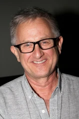 photo of person Edward Neumeier