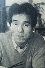 picture of actor Jukichi Uno