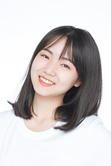 picture of actor Yu-Fei Lai