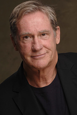 picture of actor Joseph Hacker