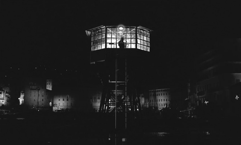 Imagen de el-hombre-de-londres
